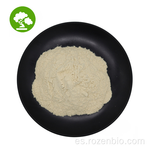 Retinol Acetate USP Powder 127-47-9 acetato de vitamina A